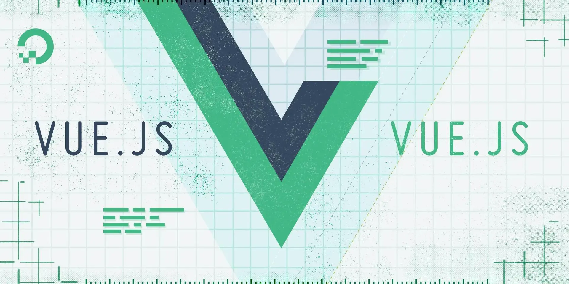How To Generate a Vue.js Single Page App With the Vue CLI