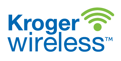 Kroger Wireless