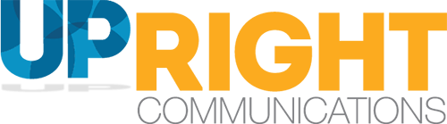 Upright Communications